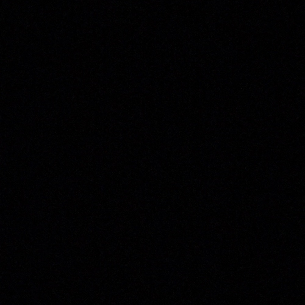 Meet your Posher, Bri